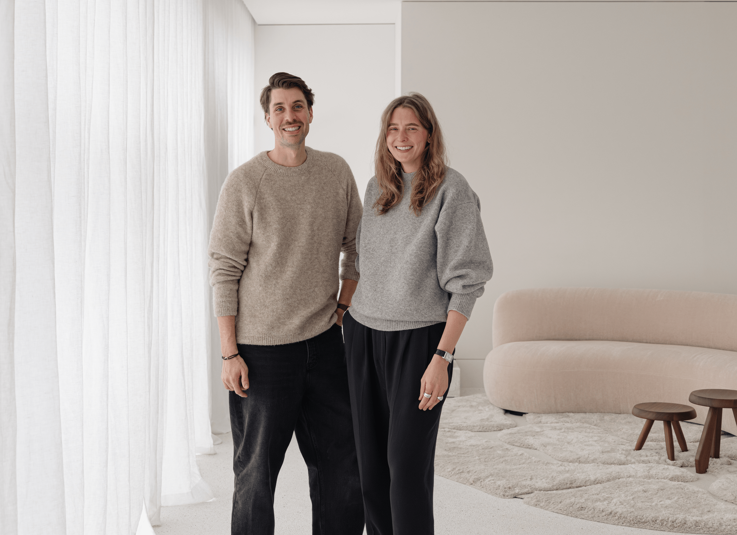 i ZW Rpd H Mi Onsian Bl Zy I6ey Jxd W Fsa XR5 Ijox MD As In Byb2dy ZX Nza XZ