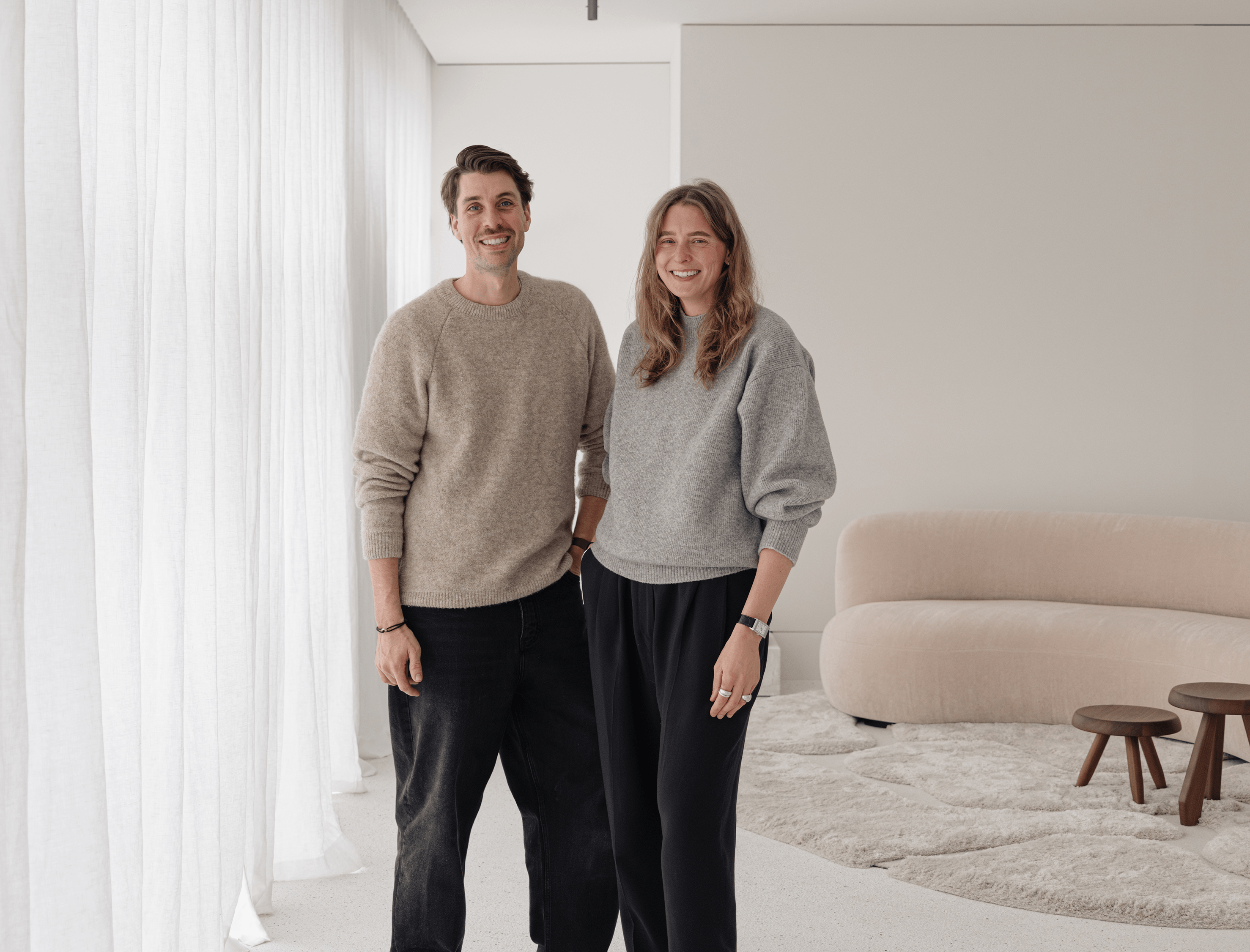 i ZW Rpd H Mi Onsian Bl Zy I6ey Jxd W Fsa XR5 Ijox MD As In Byb2dy ZX Nza XZ