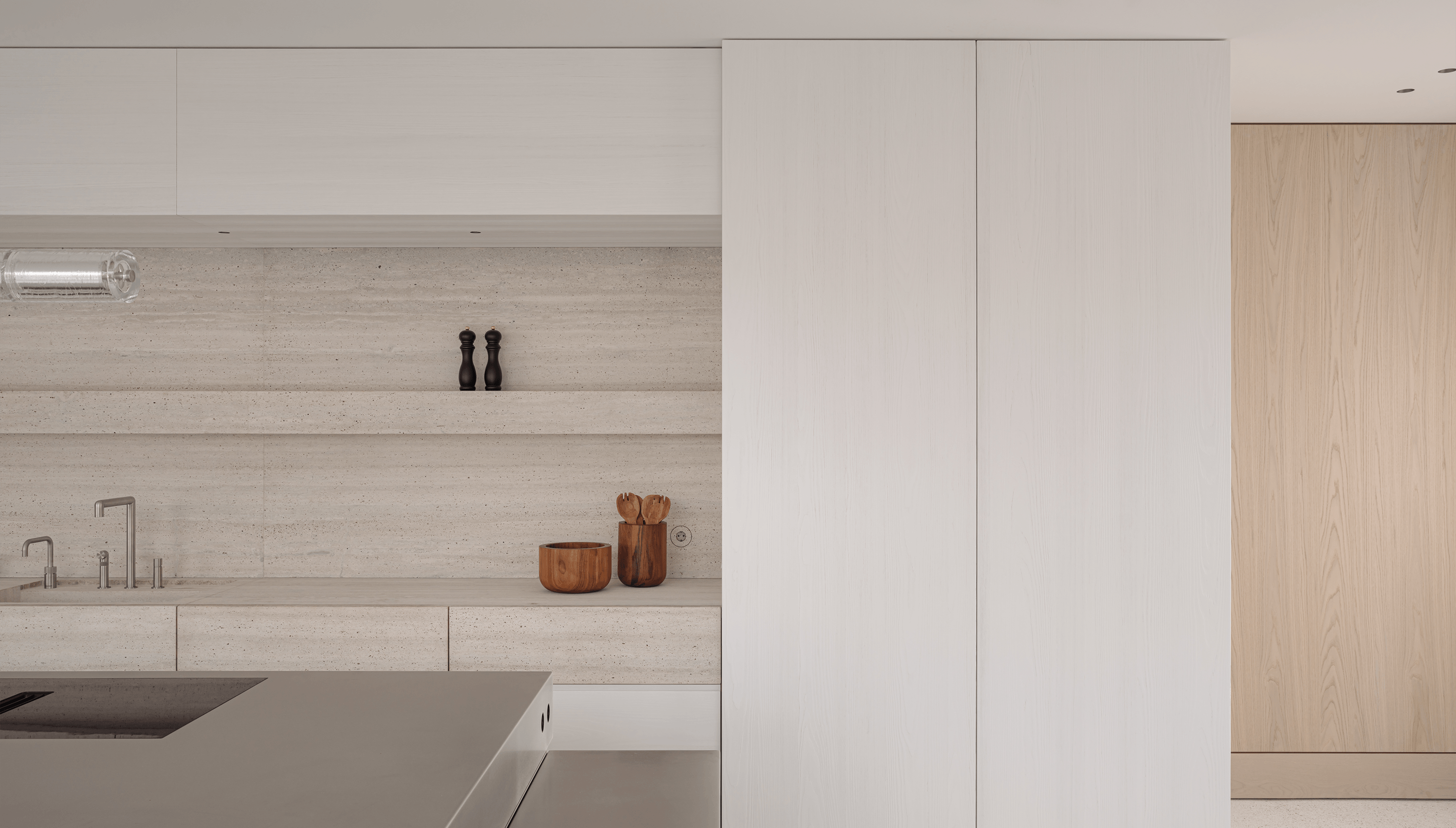 SI6 Zm Fsc2 Us In Ry Z Wxsa XN Rd W Fud Glz YX Rpb24i On Ryd W Us Im9