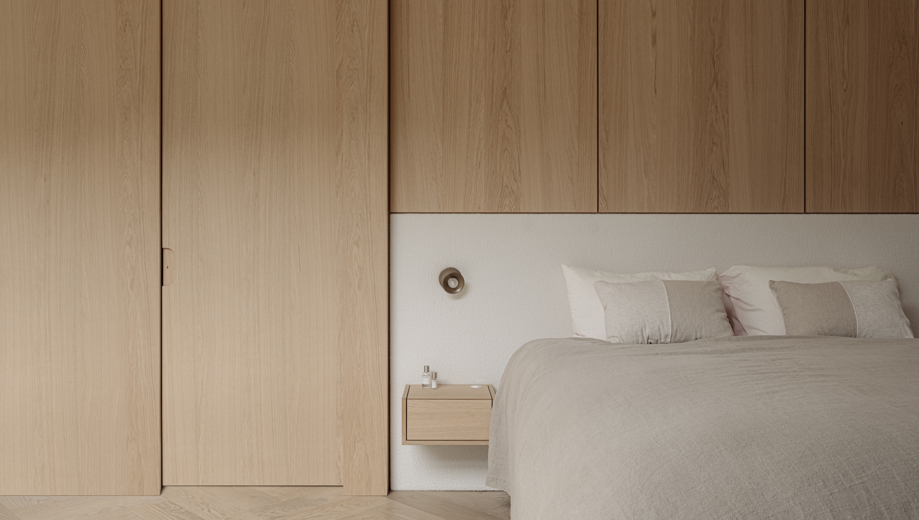 Format Eindhoven 20250909 LR 10