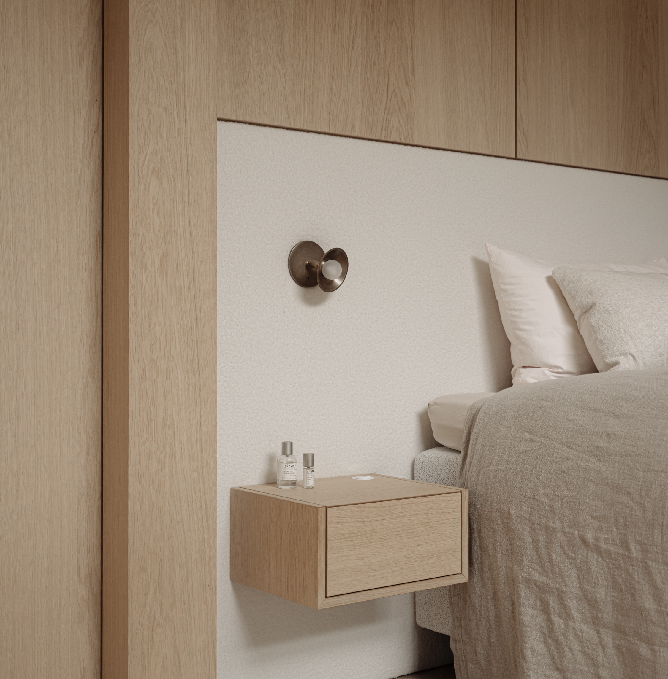 Format Eindhoven 20250909 LR 12