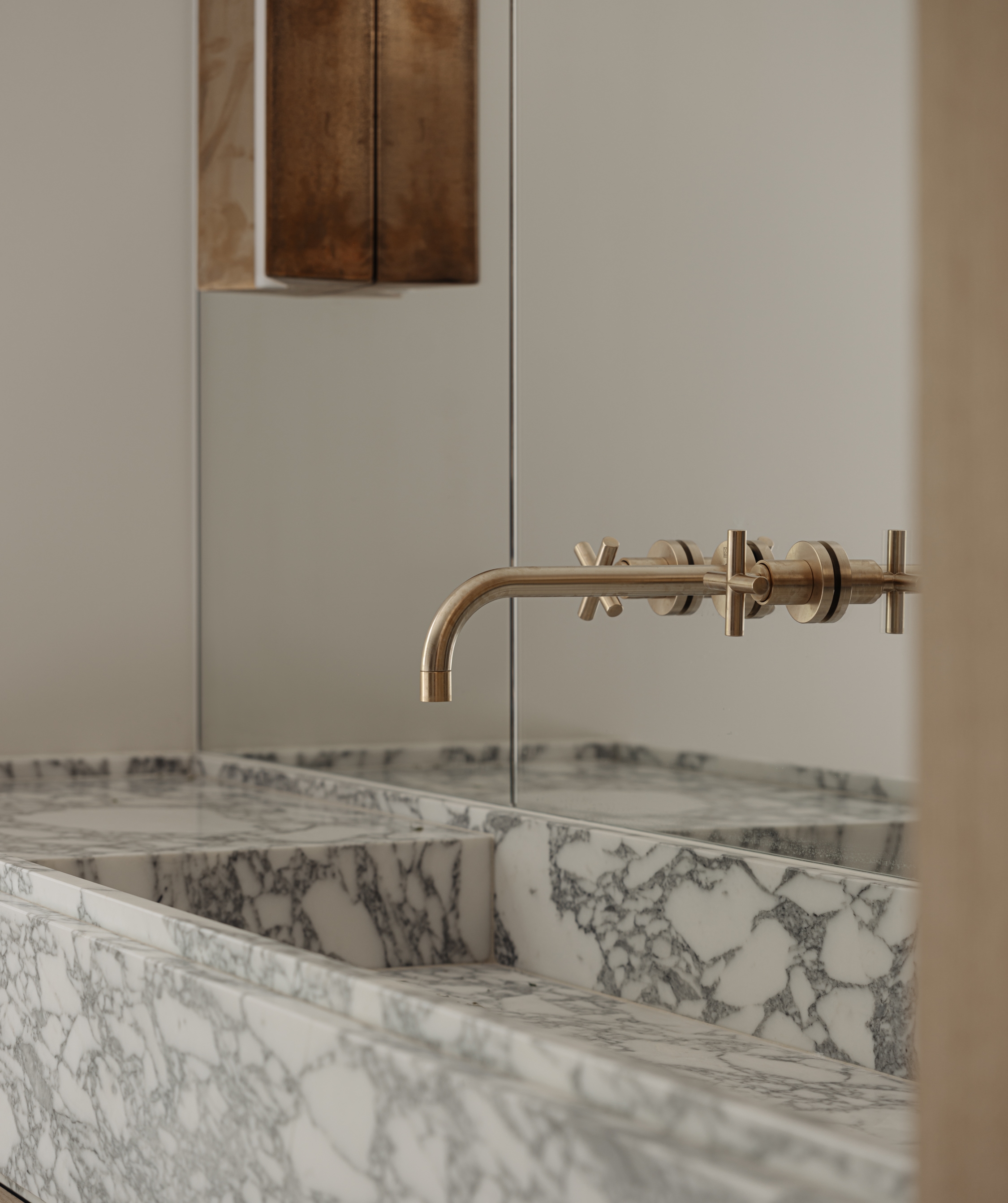 Format Eindhoven 20250909 LR 16