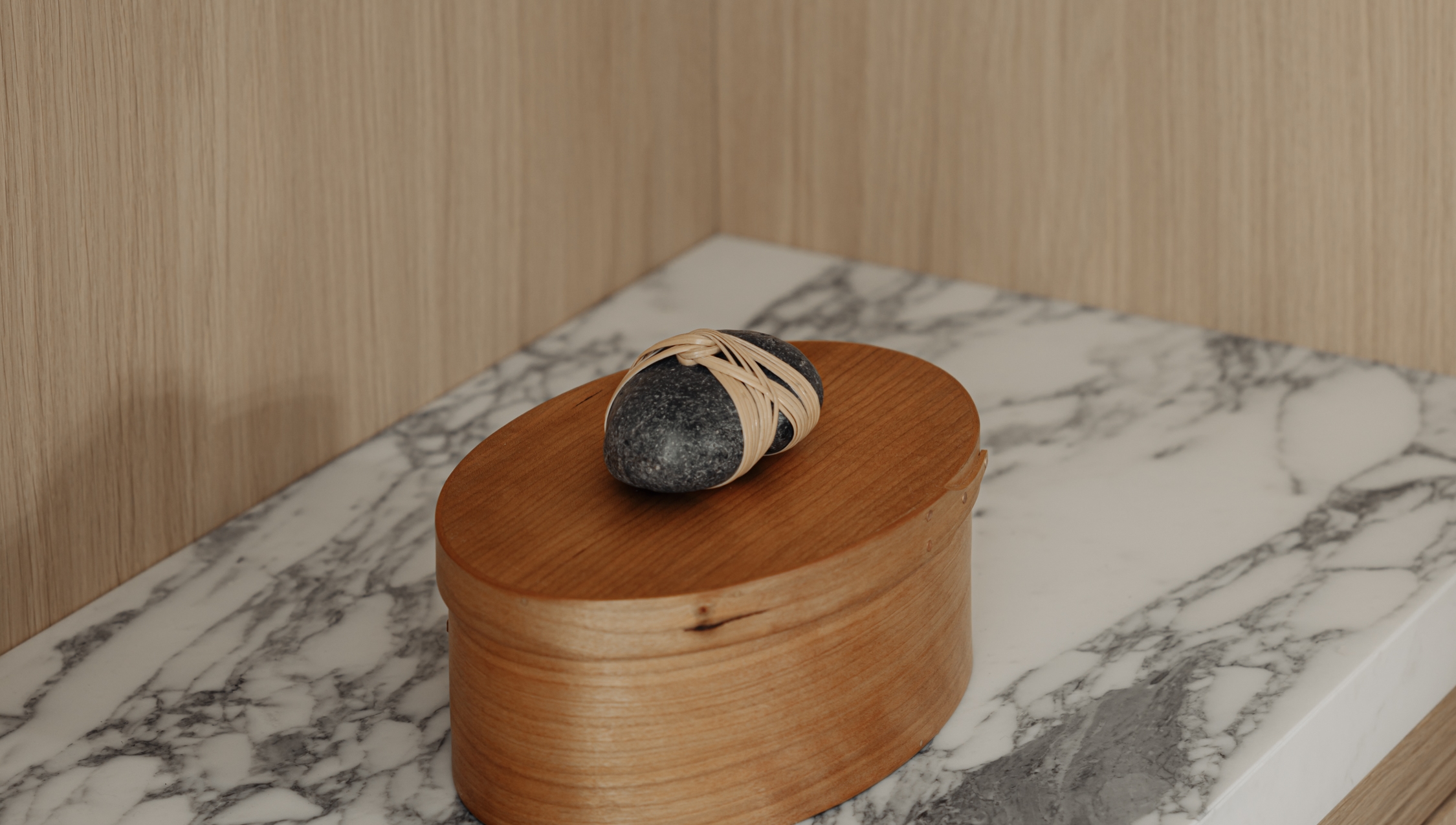 Format Eindhoven 20250909 LR 2