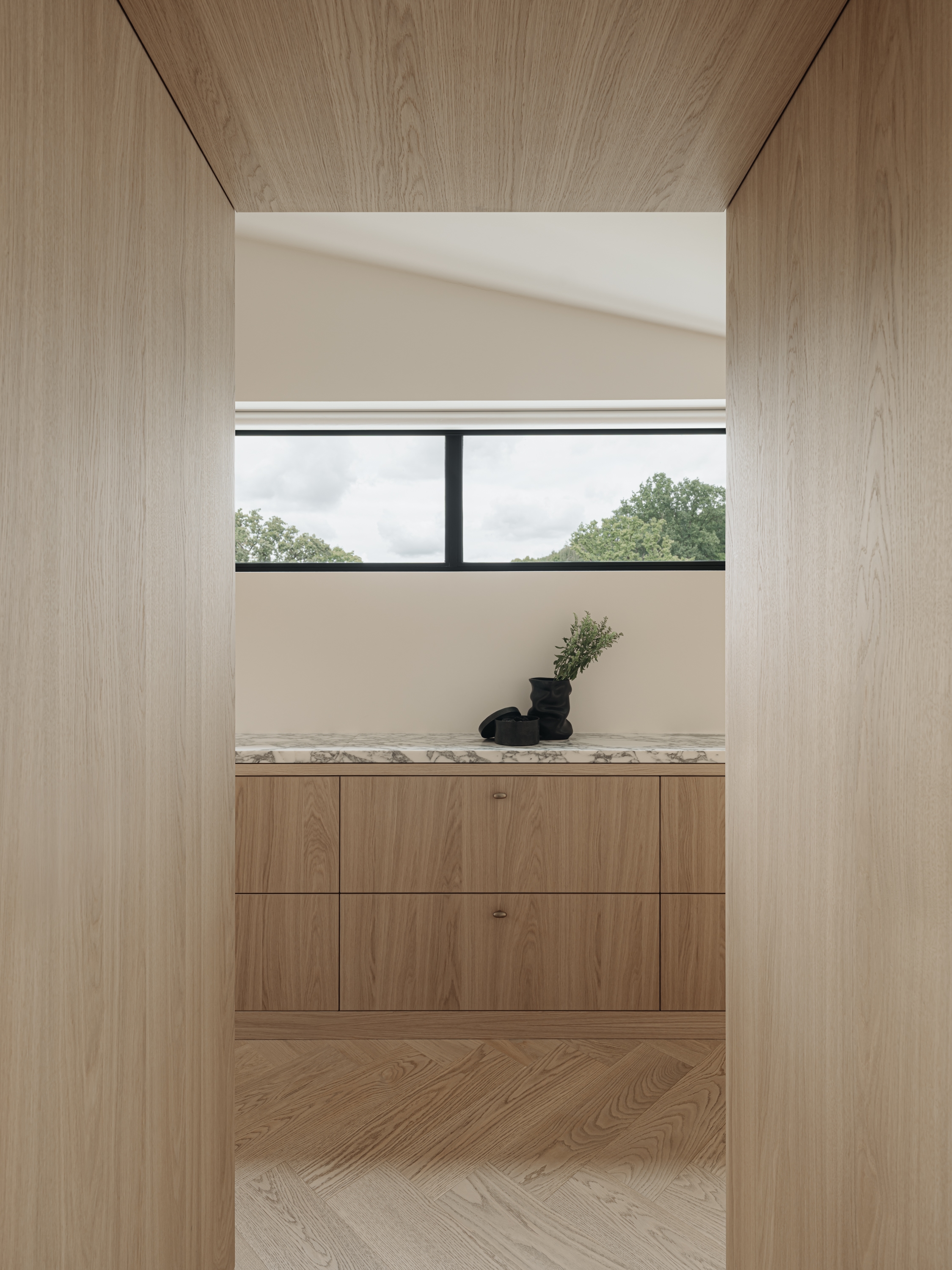 Format Eindhoven 20250909 LR 5