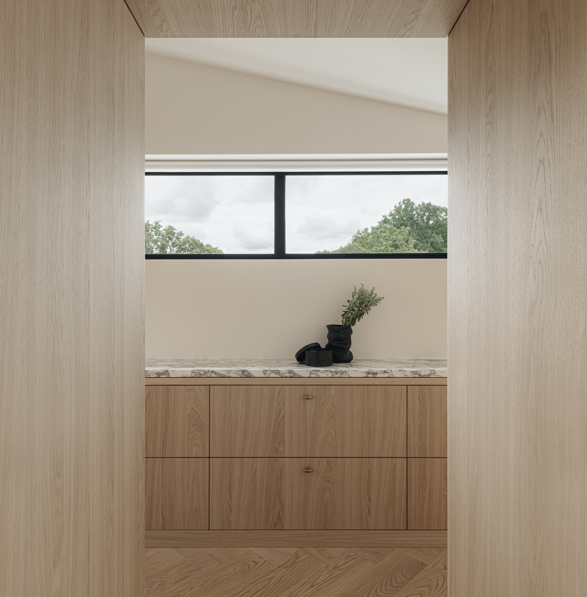 Format Eindhoven 20250909 LR 5