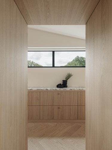 Format Eindhoven 20250909 LR 5