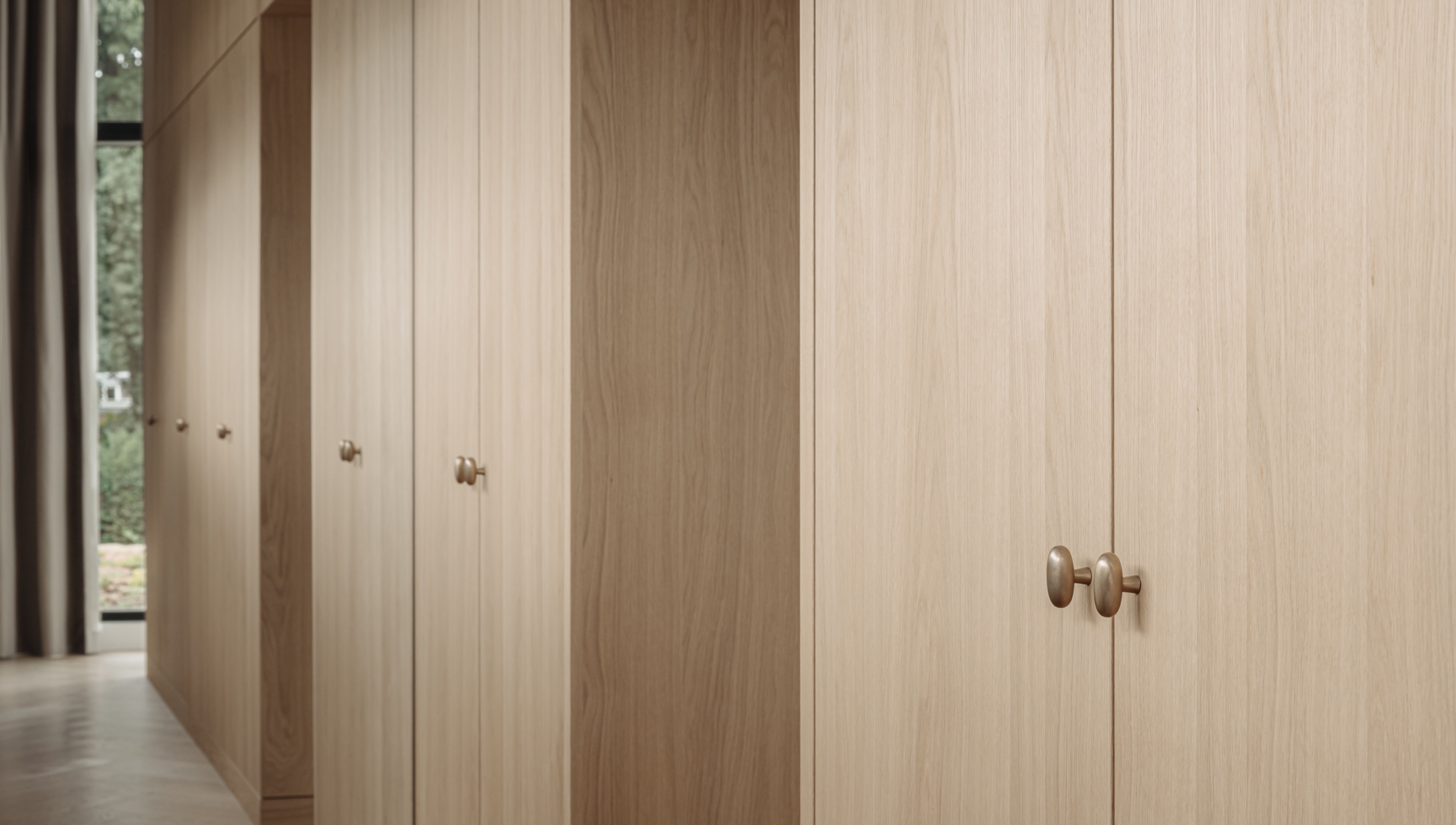 Format Eindhoven 20250909 LR 6