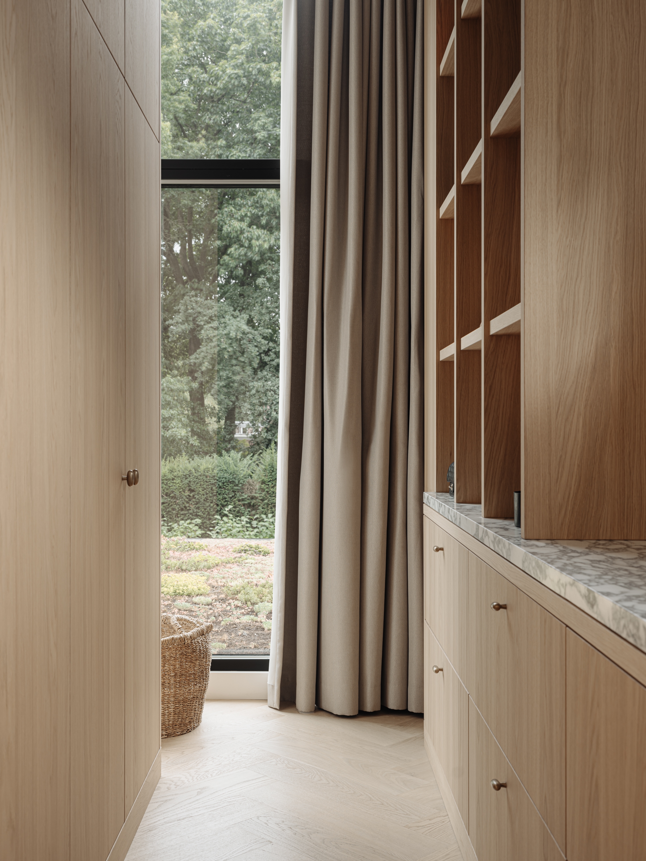 Format Eindhoven 20250909 LR 9