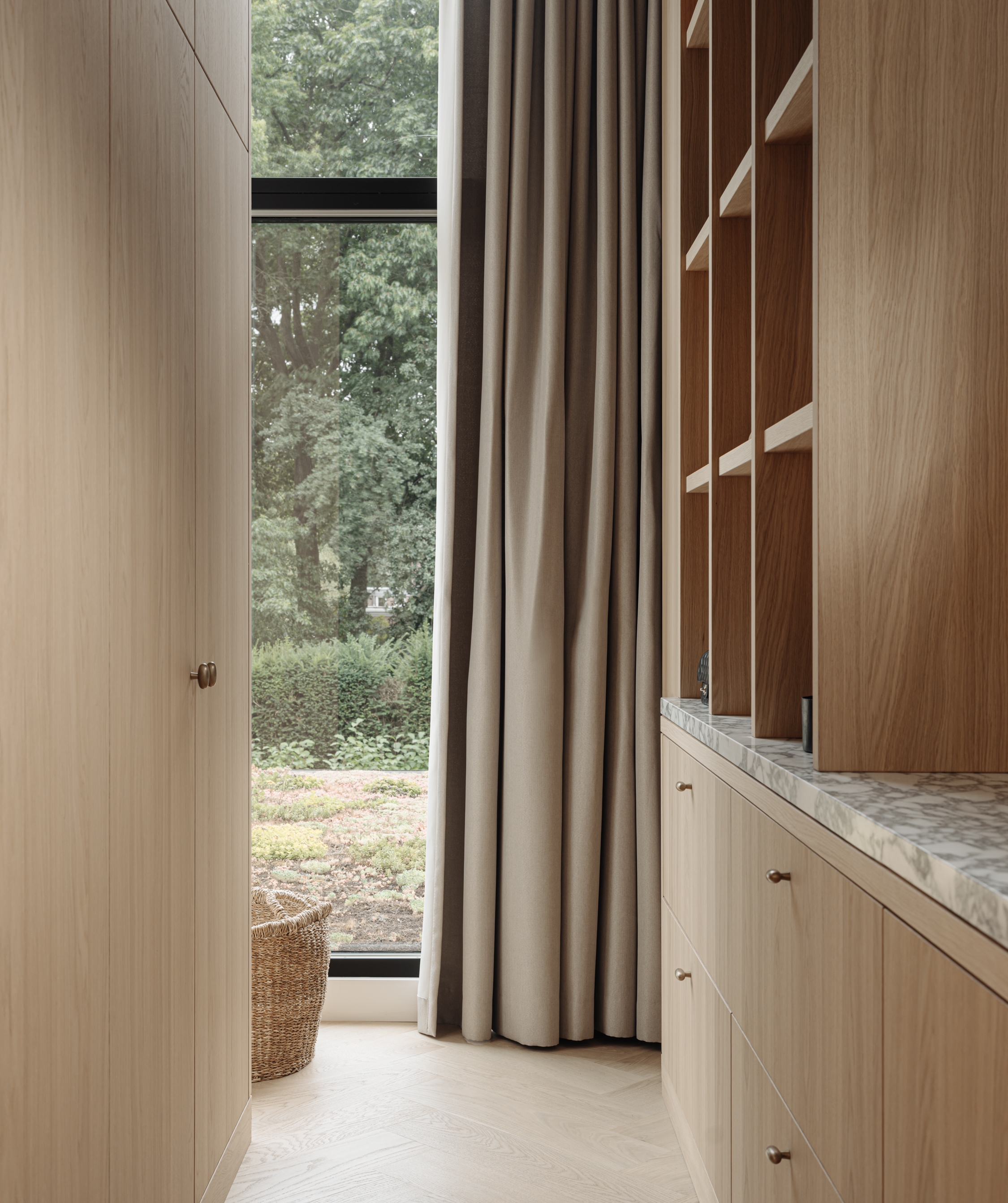 Format Eindhoven 20250909 LR 9