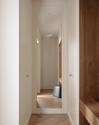 Vondelstraat 152 20260720 Format 19