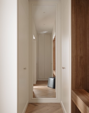 Vondelstraat 152 20260728 Format 19