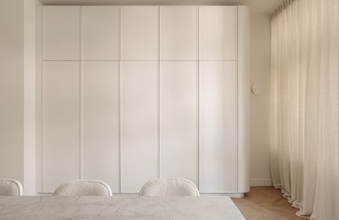 Vondelstraat 152 20260728 Format 11