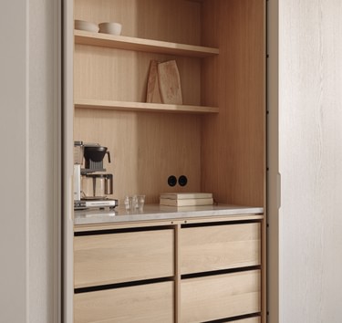 Vondelstraat 152 20260728 Format 13