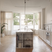 Vondelstraat 152 20260728 Format 6