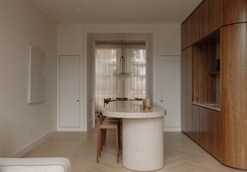 Frans Halsstraat 24 20260721 20 2