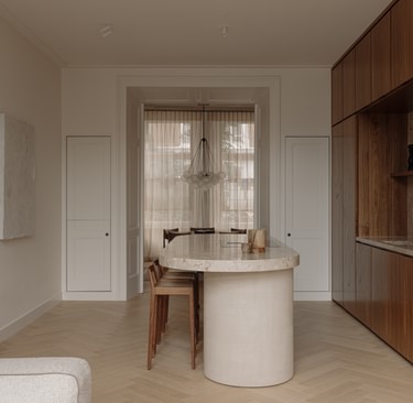 Frans Halsstraat 24 20260721 20 2
