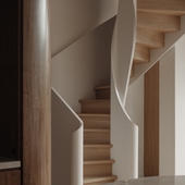 Frans Halsstraat 24 20260731 17
