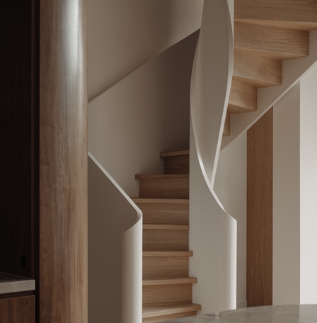 Frans Halsstraat 24 20260731 17