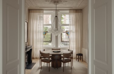 Frans Halsstraat 24 20260731 1