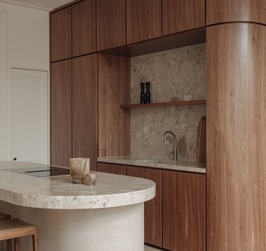 Frans Halsstraat 24 20260731 10