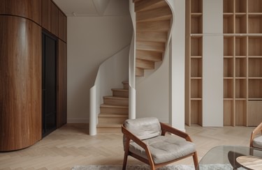 Frans Halsstraat 24 20260731 25