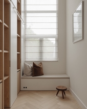 Frans Halsstraat 24 20260731 27
