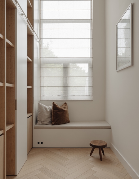 Frans Halsstraat 24 20260731 27