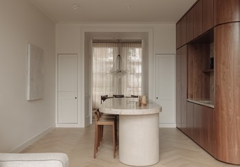 Frans Halsstraat 24 20260731 20