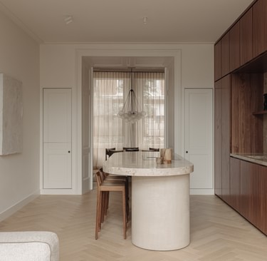 Frans Halsstraat 24 20260731 20
