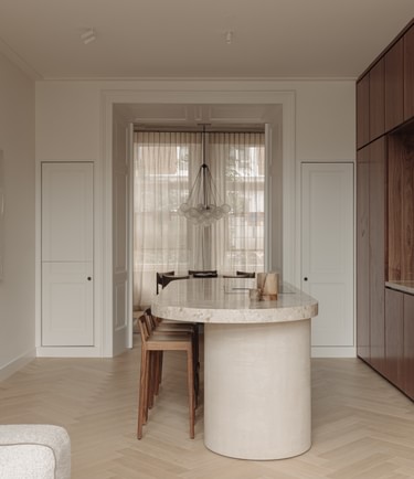 Frans Halsstraat 24 20260731 20