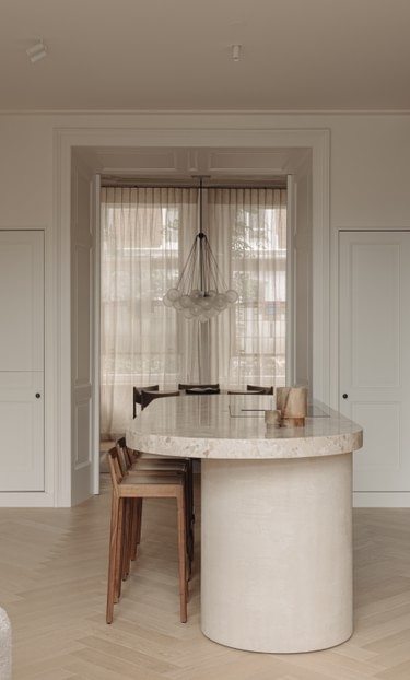 Frans Halsstraat 24 20260731 20