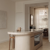 Frans Halsstraat 24 20260731 21
