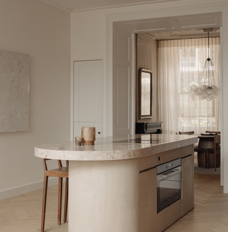 Frans Halsstraat 24 20260731 21