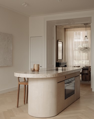 Frans Halsstraat 24 20260731 21