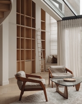 Frans Halsstraat 24 20260731 23