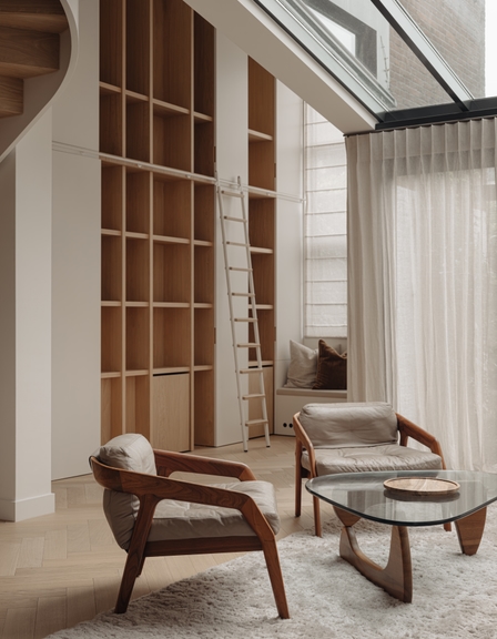 Frans Halsstraat 24 20260731 23