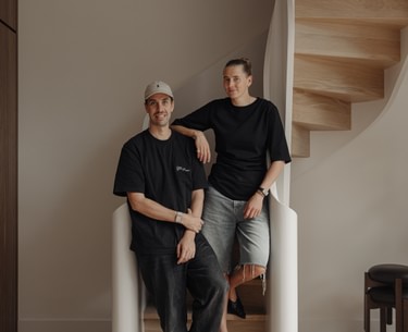 Frans Halsstraat 24 20260817 14