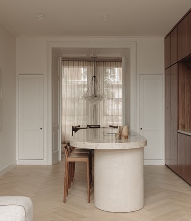 Frans Halsstraat 24 20260817 20