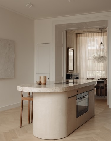 Frans Halsstraat 24 20260817 21