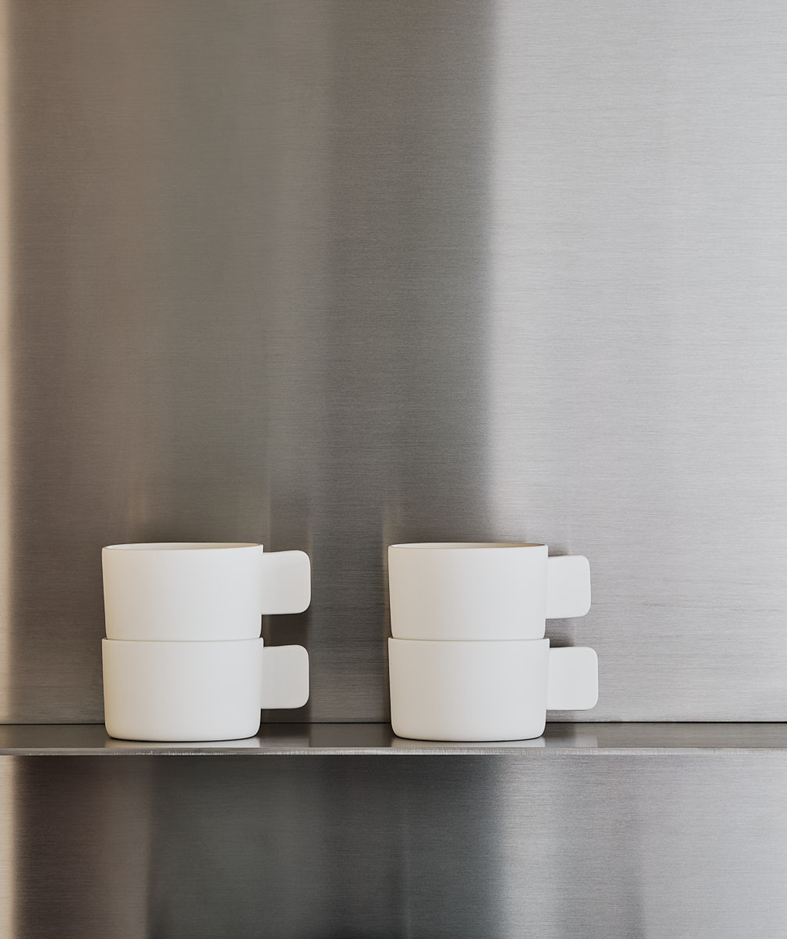 FF2104 Format Showroom 059 Screen 1600px