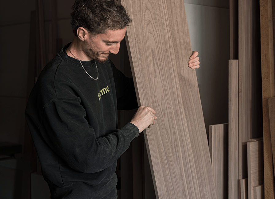 X Vhb Gl0e SI6 MT Aw LC Jwcm9ncm Vzc2l2 ZSI6 Zm Fsc2 Us In Ry Z Wx