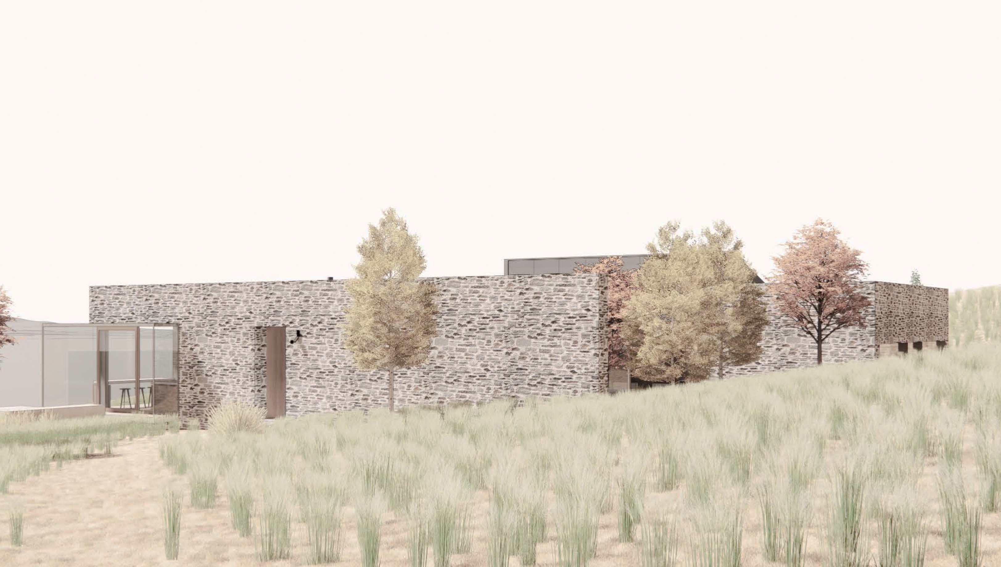 Schermafbeelding 2025 07 24 om 13 14 56