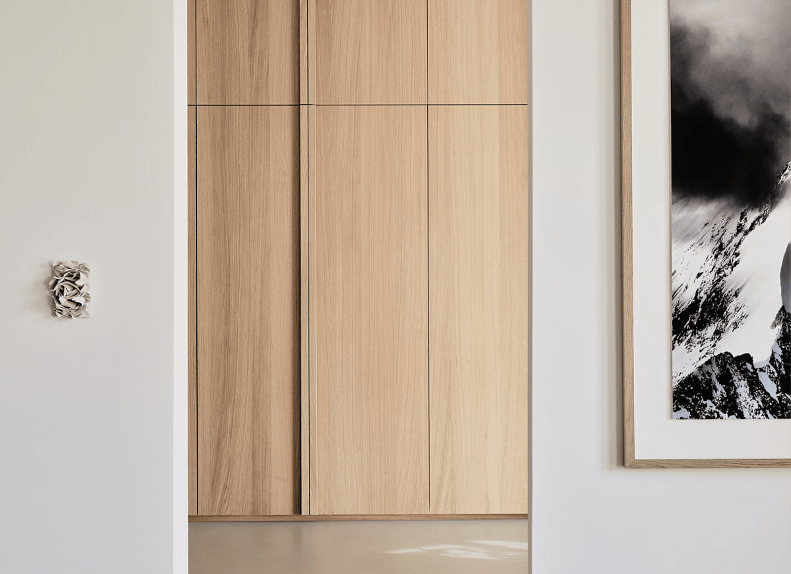 11 FF2203 Format Mattenbiesstraat Amsterdam 073 1600px