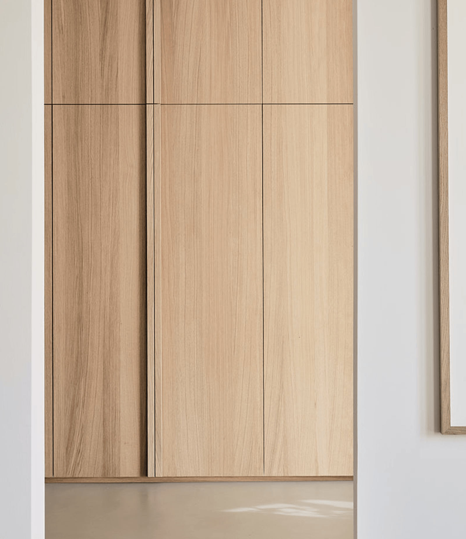 11 FF2203 Format Mattenbiesstraat Amsterdam 073 1600px