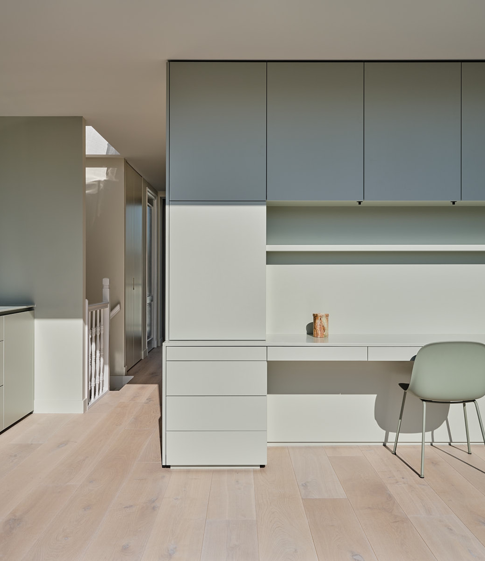 FF2204 Format Valeriesstraat Amsterdam 046 1 1600px