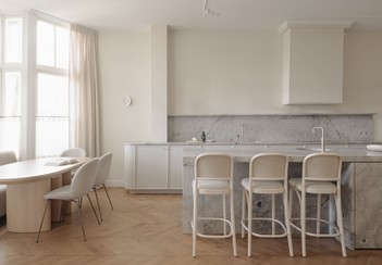 Vondelstraat 152 20260707 2 2