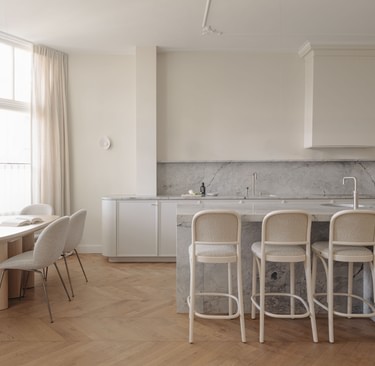 Vondelstraat 152 20260707 2 2