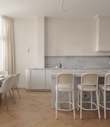 Vondelstraat 152 20260707 2 2