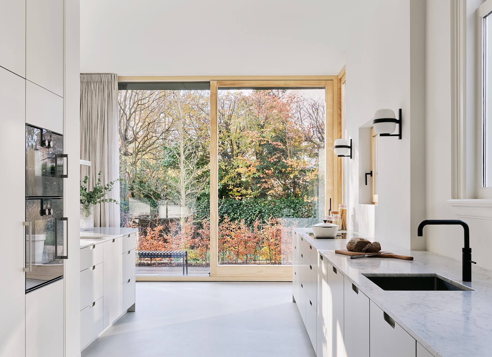 FF2101 Format Aerdenhout 104 Screen 1600px 1