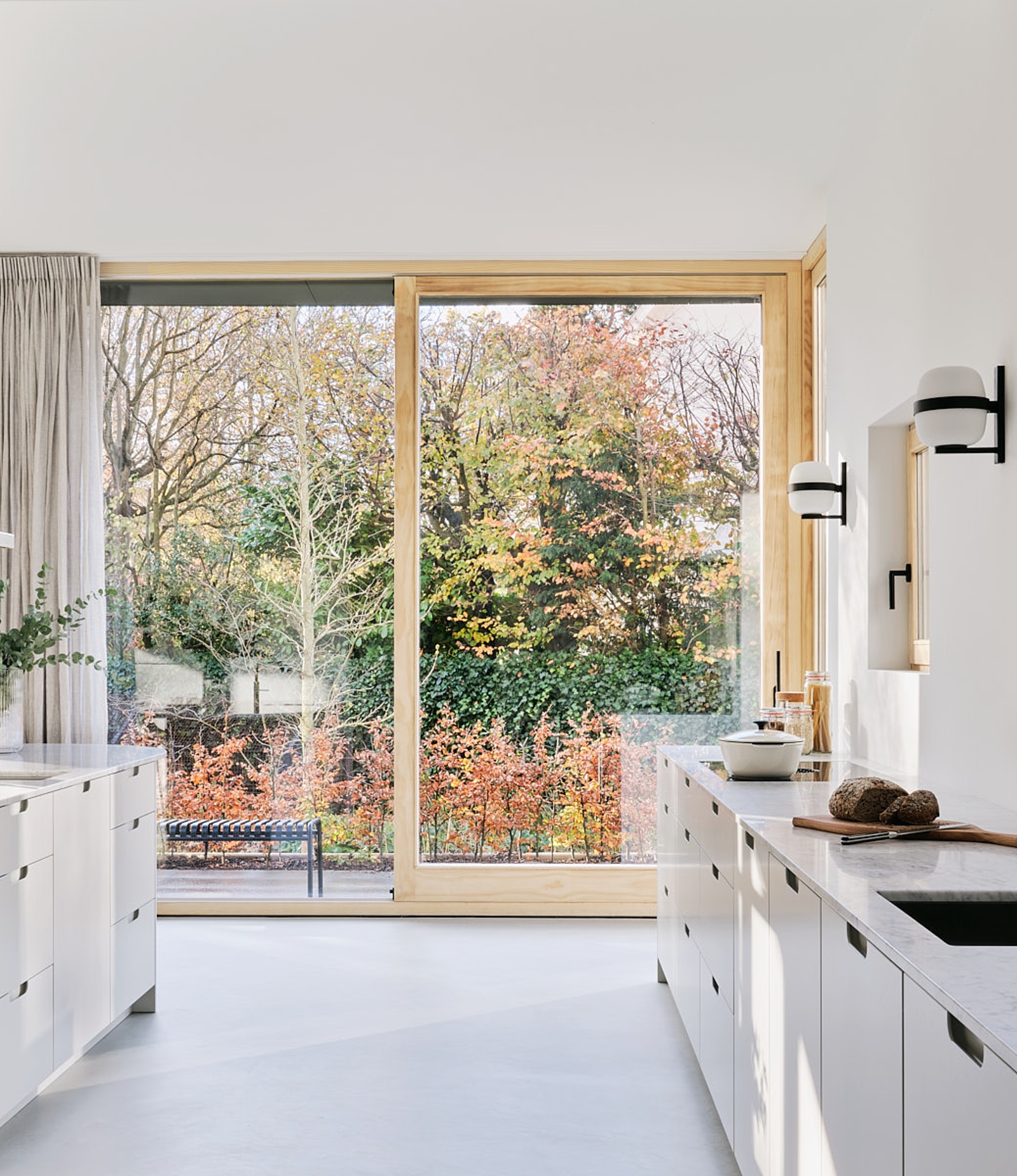 FF2101 Format Aerdenhout 104 Screen 1600px 1